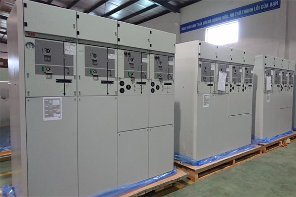 1654842460-nv_-2 Tủ RMU ABB Safeplus