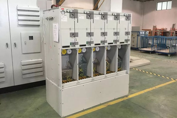 1654842489-nv_-1 Tủ hợp bộ trung thế RMU ABB