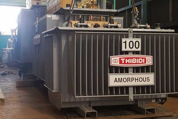 1667794454-nv_ Máy biến áp THIBIDI Amorphous 100kVA loại 3 pha