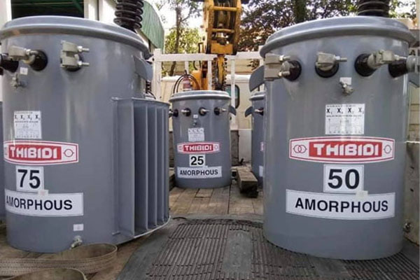 1667796487-nv_ Máy biến áp Amorphous THIBIDI 1 pha 50kVA - 75kVA - 25kVA