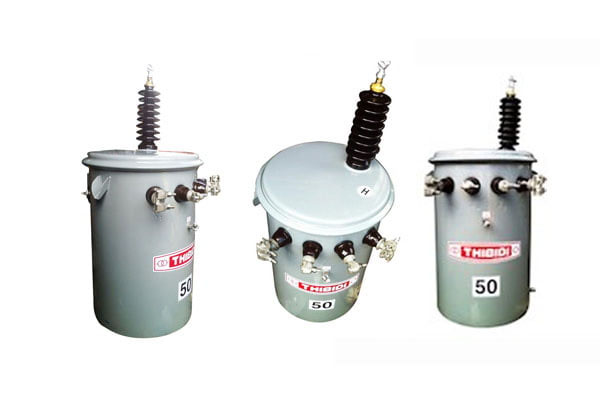 1667796977-nv_ Kiểu dáng máy biến áp 1 pha THIBIDI (mẫu cũ)
