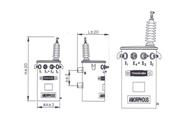 ban-ve-may-bien-ap-amorphous-thibidi-1-pha-1 Bản vẽ máy biến áp Amorphous THIBIDI 1 pha
