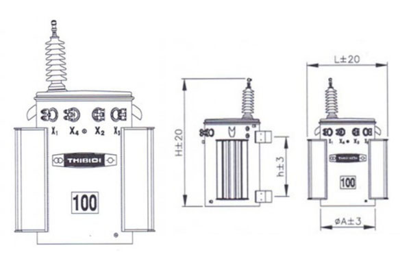 ban-ve-may-bien-ap-thibidi-1-pha-100kva Bản vẽ máy biến áp THIBIDI 1 pha 100kVA
