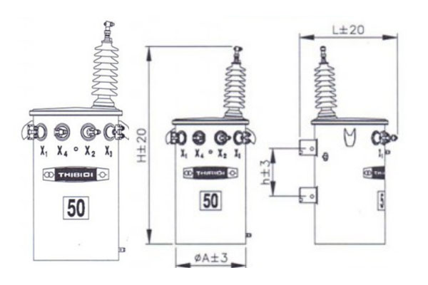 ban-ve-may-bien-ap-thibidi-1-pha-50kva Bản vẽ máy biến áp dầu THIBIDI 1 pha 50kva