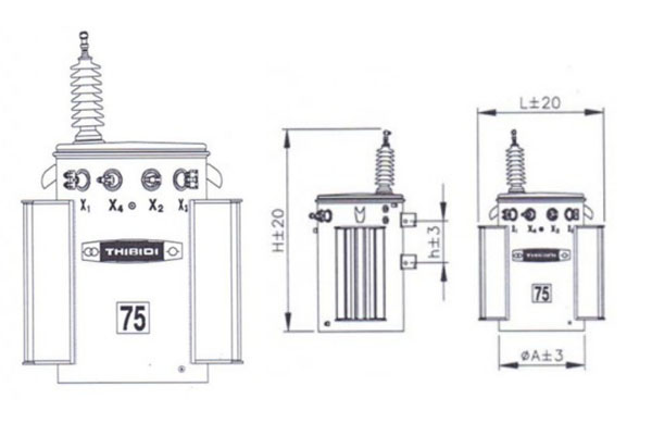 ban-ve-may-bien-ap-thibidi-1-pha-75kva Bản vẽ máy biến áp THIBIDI 1 pha 75kVA