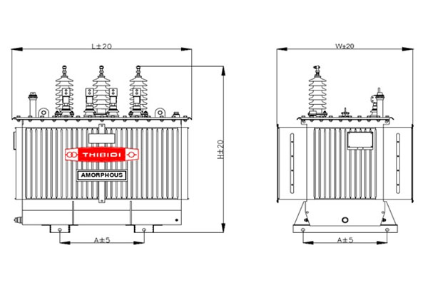 ban-ve-may-bien-ap-thibidi-amorphous-3-pha-2 Bản vẽ máy biến áp THIBIDI Amorphous 3 pha
