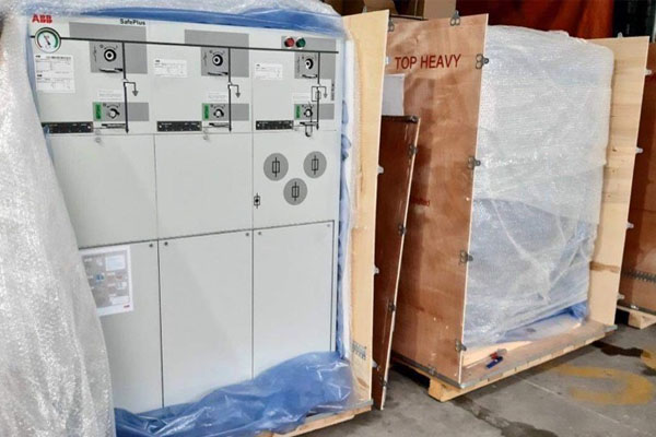 cac-loai-tu-trung-the-rmu-abb Các loại tủ trung thế ABB chính hãng phân phối toàn quốc