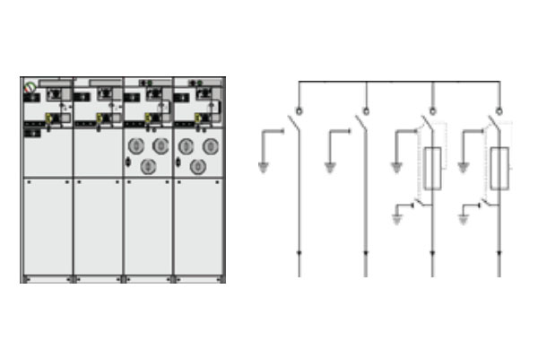 cau-hinh-tu-trung-the-rmu-abb-ccff Cấu hình tủ trung thế RMU ABB CCFF