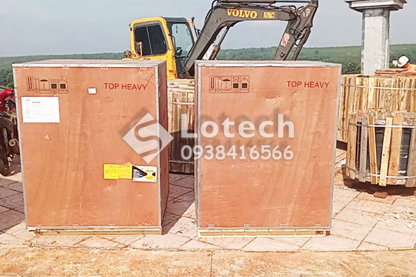 1654842460-nv_-3 Tủ RMU ABB Safeplus