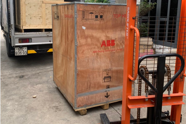 cung-cap-tu-trung-the-abb-giao-hang-tan-noi-1 Cung cấp tủ trung thế ABB giao hàng tận nơi