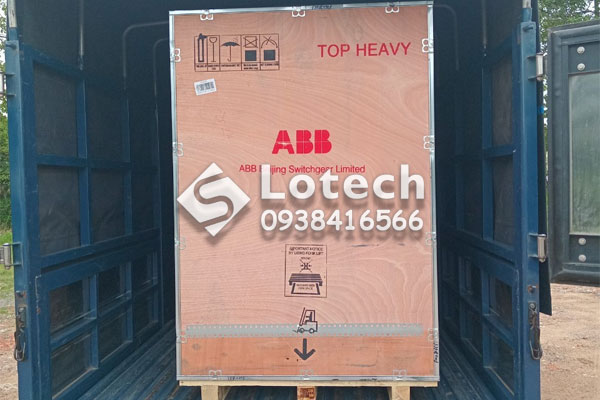 giao-hang-tu-trung-the-abb-ccf-24kv Giao hàng tủ trung thế ABB CCF 24kV