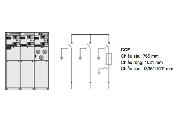 kich-thuoc-tu-trung-the-rmu-abb-ccf Kích thước tủ trung thế RMU ABB CCF