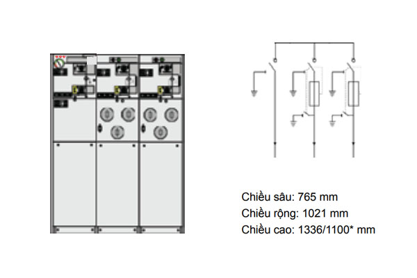 kich-thuoc-tu-trung-the-rmu-abb-cff Kích thước tủ trung thế RMU ABB CFF