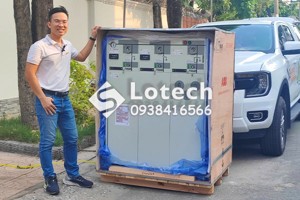 lotech-cung-cap-tu-trung-the-abb-ccf-24kv Sản phẩm tủ RMU 3 ngăn ABB CCF