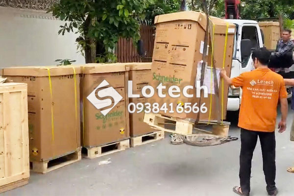 lotech-phan-phoi-tu-trung-the-schneider Lotech phân phối tủ trung thế Schneider