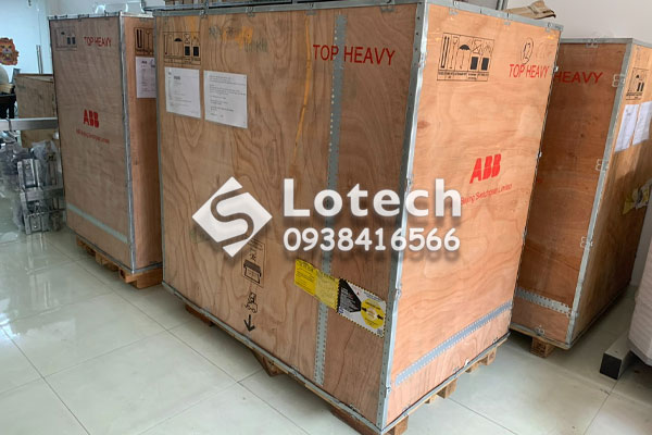 lotech-tu-rmu-4-ngan-abb-cccf Lotech chuyên cung cấp tủ RMU 4 ngăn ABB CCCF