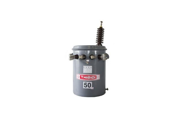 may-bien-ap-thibidi-50kva-1-pha Máy biến áp THIBIDI 50kVA - MBA 1 pha