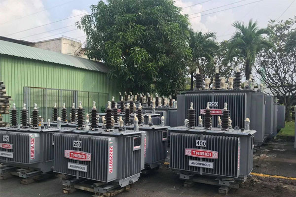 may-bien-ap-thibidi-ecotrans-amorphous-3-pha-100kva-250kva-400kva-1250kva Máy biến áp THIBIDI Ecotrans Amorphous