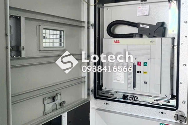 may-cat-vcb-abb-vd4-lap-tu-trung-the-primary-tms1 Máy cắt VCB ABB VD4 lắp tủ trung thế Primary TMS1