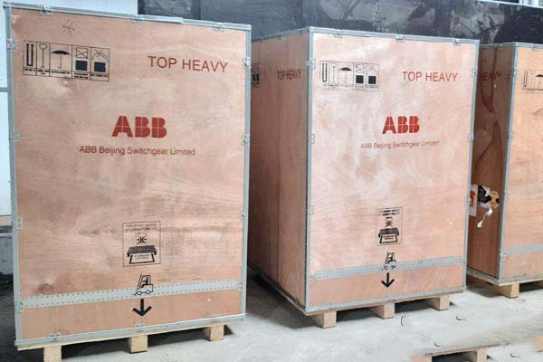 nha-phan-phoi-tu-trung-the-rmu-abb-1