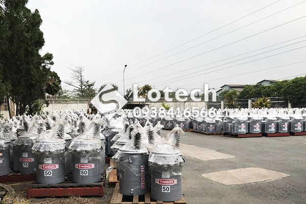 phan-phoi-may-bien-ap-1-pha-50kva-thibidi Phân phối máy biến áp 1 pha 50kVA THIBIDI