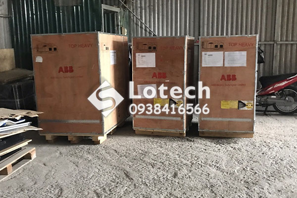 1654842489-nv_-3 Tủ hợp bộ trung thế RMU ABB