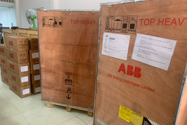 phan-phoi-tu-rmu-abb-loai-2-ngan-va-3-ngan-1 Lotech phân phối tủ RMU ABB loại 2 ngăn và 3 ngăn