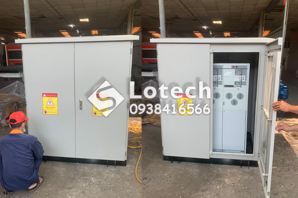 san-xuat-vo-tu-rmu-theo-yeu-cau Sản xuất vỏ tủ RMU theo yêu cầu