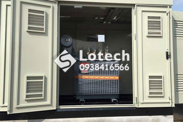 1669110223-nv_-2 Trạm kios 800kva