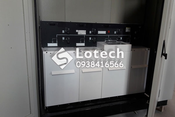 tu-compact-rm6-ne-iiqi-schneider-lap-cho-tram-kios Tủ compact RM6 NE-IIQI Schneider