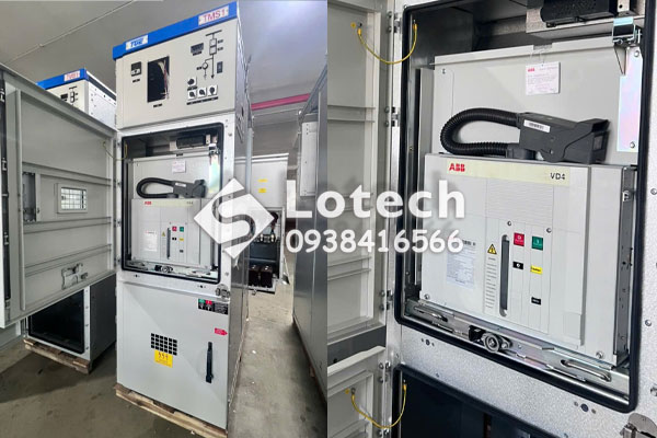 tu-may-cat-trung-the-tge-tms1-su-dung-vcb-vd4-abb Tủ máy cắt trung thế TGE TMS1 lắp VCB ABB VD4