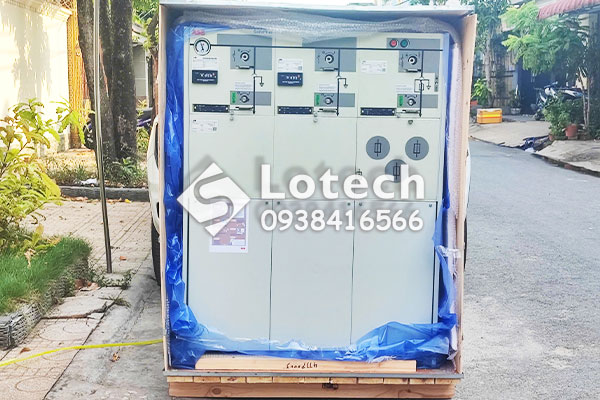 tu-rmu-3-ngan-abb-ccf-24kv Tủ RMU 3 ngăn ABB CCF 24kV