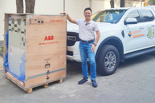 tu-rmu-3-ngan-abb-1 Tủ RMU 3 ngăn ABB