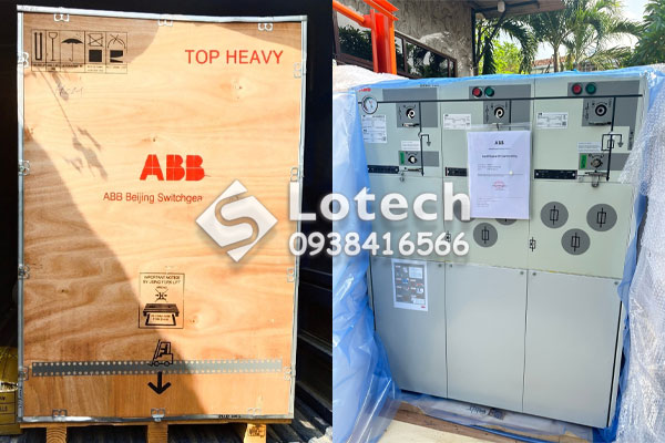 tu-rmu-3-ngan-safeplus-abb-cff Tủ RMU 3 ngăn Safeplus ABB CFF