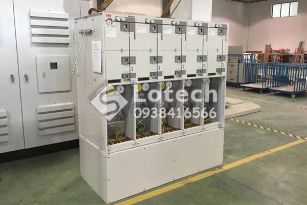 1654842489-nv_-5 Tủ hợp bộ trung thế RMU ABB