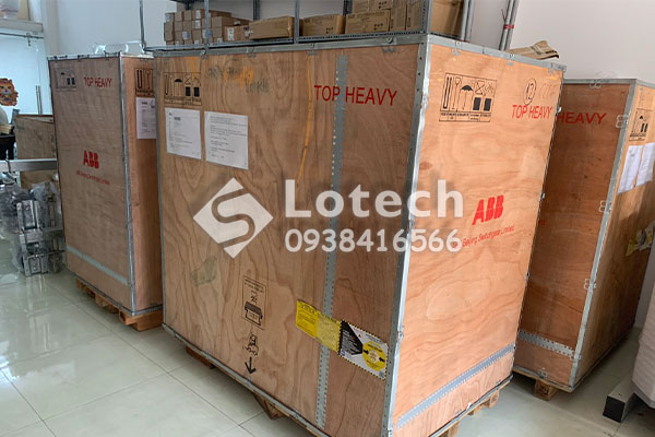 1654842489-nv_-4 Tủ hợp bộ trung thế RMU ABB