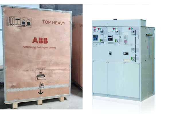 tu-trung-the-rmu-abb-ccv Dòng tủ trung thế RMU ABB CCV