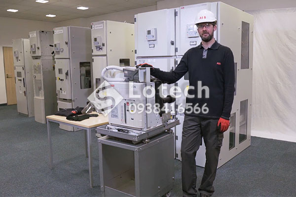 xe-day-may-cat-vcb-abb-vd4-lap-dat-bao-tri-tu-trung-the Xe đẩy máy cắt VCB ABB VD4 lắp đặt - bảo trì tủ trung thế