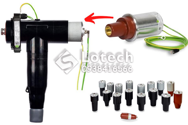cam-bien-dien-ap-lap-dat-dau-cap-t-plug-tu-rmu-abb Cảm biến điện áp lắp đặt đầu cáp T-Plug tủ RMU ABB