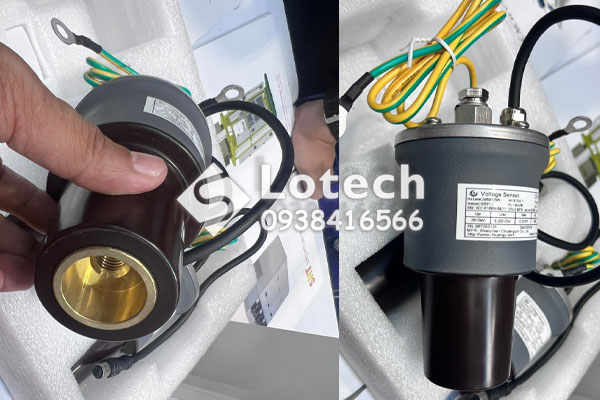 cam-bien-dien-ap-tu-rmu-lap-sau-dau-cap-t-plug Cảm biến điện áp tủ RMU lắp sau đầu cáp T-Plug