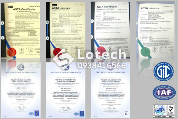 chung-nhan-chat-luong-quoc-te-tge Chứng nhận chất lượng quốc tế TGE