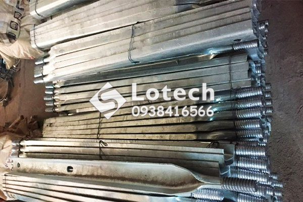 lotech-phan-phoi-chan-su-dinh-gia-tot Lotech phân phối chân sứ đỉnh giá tốt
