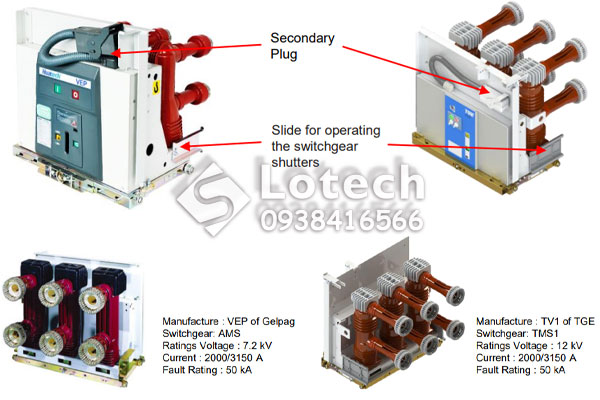 thay-the-may-cat-vep-gelpag-voi-tv1-retrofit Thay thế máy cắt VCB VEP Gelpag với giải pháp TV1-Retrofit