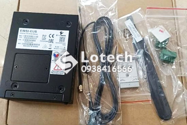 bo-modem-4g-ew50-ket-noi-scada-cho-recloser-rmu Bộ modem 4G EW50 kết nối SCADA cho Recloser, RMU