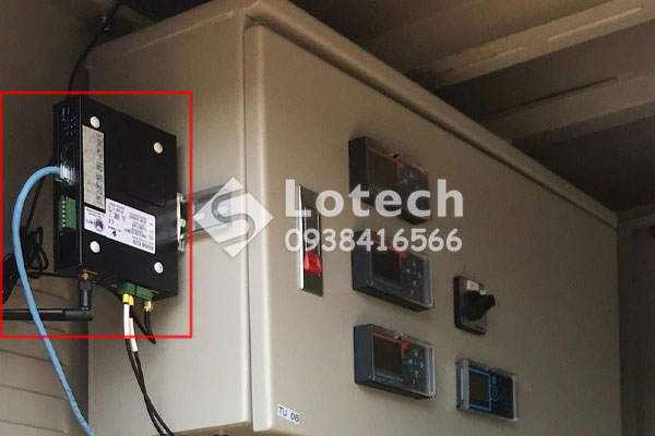 modem-3g-4g-ew50-etherwan-tich-hop-tu-rtu-ket-noi-scada Modem 3G/4G EW50 EtherWAN tích hợp với tủ RTU kết nối SCADA