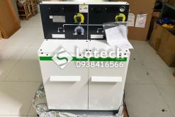 Tủ RMU 2 Ngăn RM6 RE-II 24kV Schneider